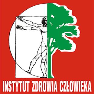INSTYTUT ZDROWIA CZŁOWIEKA