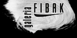galeria FIBAK