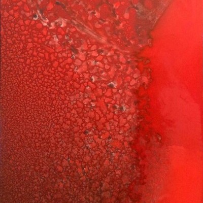 proembrion/drops
