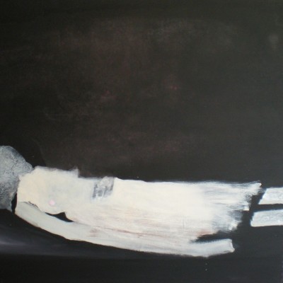 Edyta Duduś, "Portrety życia" 