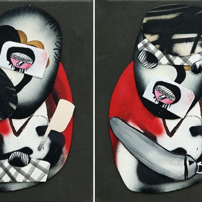 Ivo Nikic