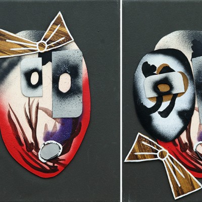 Ivo Nikic