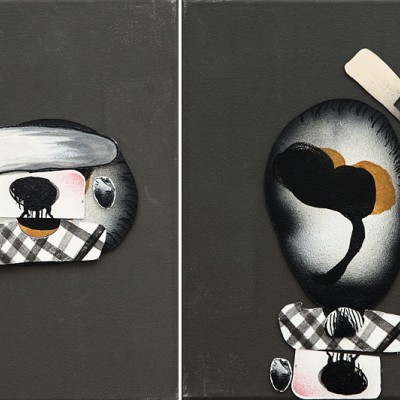 Ivo Nikic
