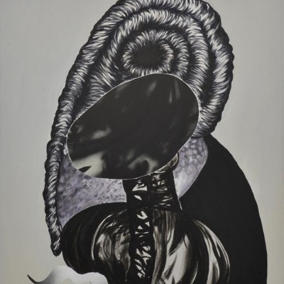 Ivo Nikic