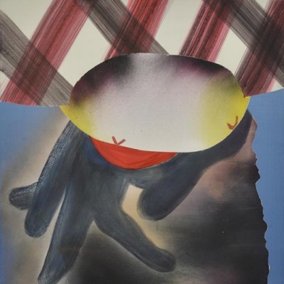 Ivo Nikic