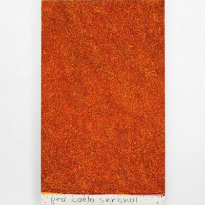 CONTEMPORARY ART, MARZEC, DESIGN, OBRAZY UŻYTKOWE