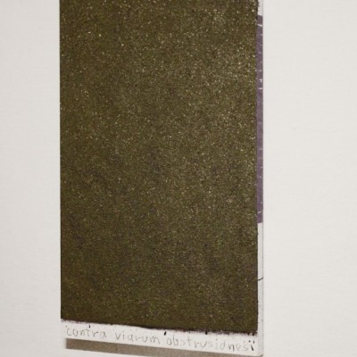 CONTEMPORARY ART, MARZEC, DESIGN, OBRAZY UŻYTKOWE