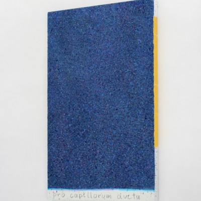 CONTEMPORARY ART, MARZEC, DESIGN, OBRAZY UŻYTKOWE