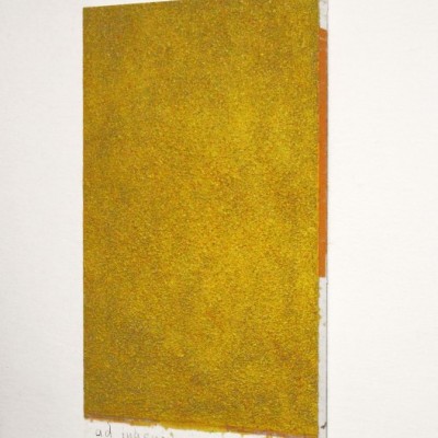 CONTEMPORARY ART, MARZEC, DESIGN, OBRAZY UŻYTKOWE