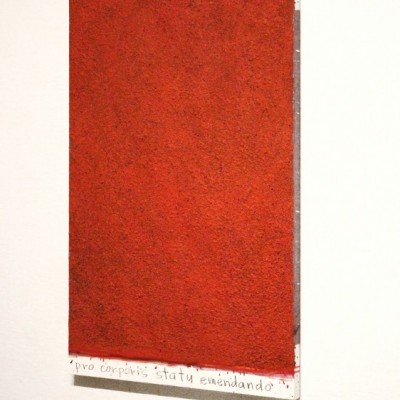 CONTEMPORARY ART, MARZEC, DESIGN, OBRAZY UŻYTKOWE