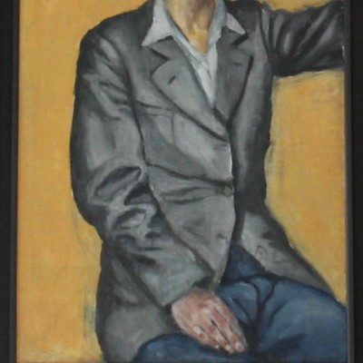 Andrzej Wróblewski
