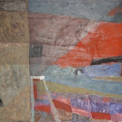 Piotr Potworowski