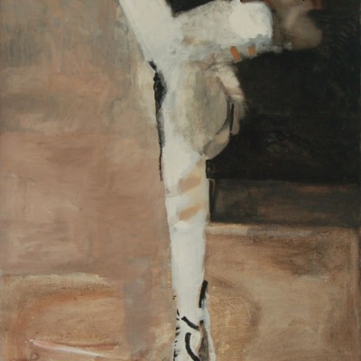 Teresa Pągowska