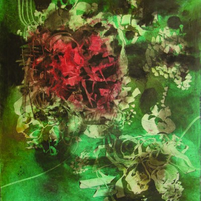 Alfred Lenica