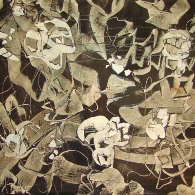 Alfred Lenica