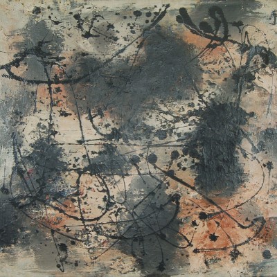 Alfred Lenica
