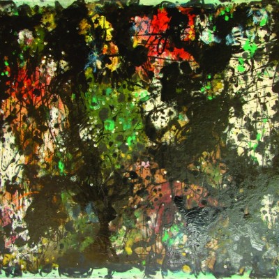 Alfred Lenica