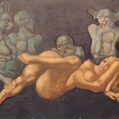 Jan Lebenstein