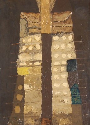 Jan Lebenstein