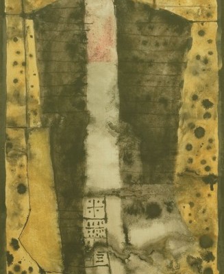 Jan Lebenstein