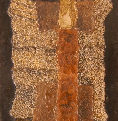 Jan Lebenstein