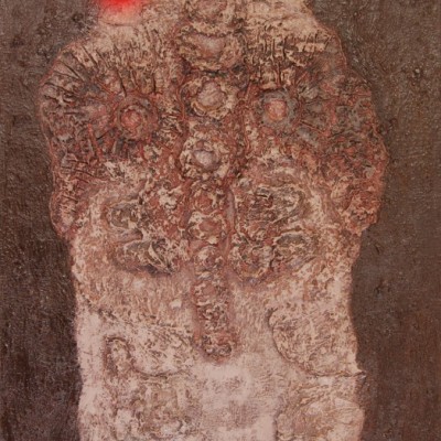 Jan Lebenstein