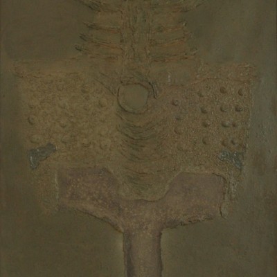 Jan Lebenstein