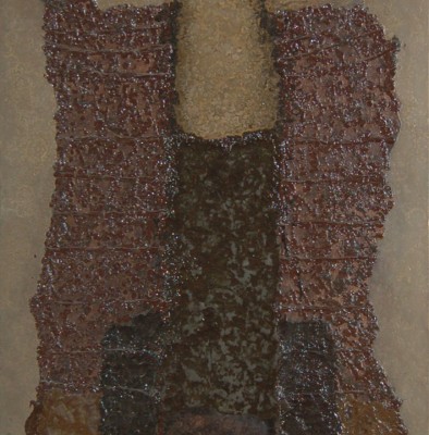 Jan Lebenstein