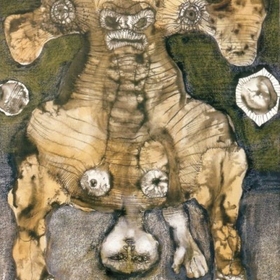 Jan Lebenstein