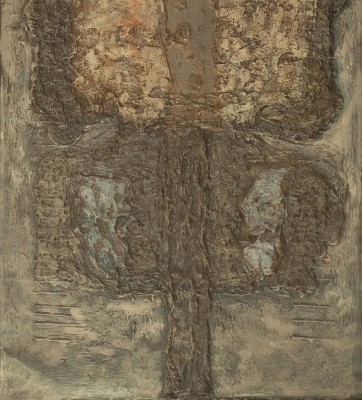 Jan Lebenstein