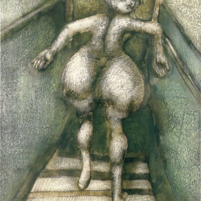 Jan Lebenstein