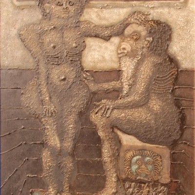 Jan Lebenstein