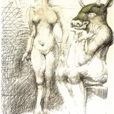 Jan Lebenstein
