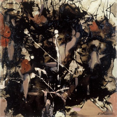 Tadeusz Kantor