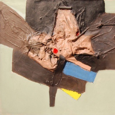 Tadeusz Kantor