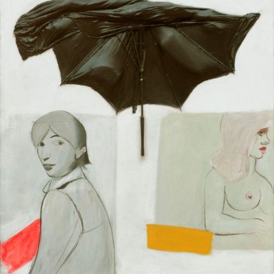 Tadeusz Kantor