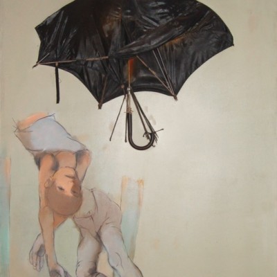 Tadeusz Kantor