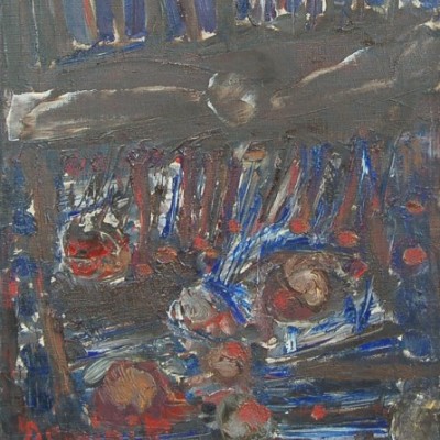 Tadeusz Dominik