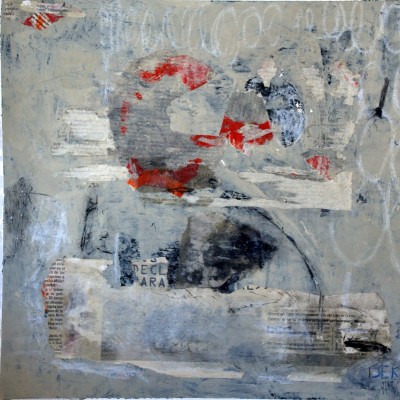 Eva Bekier