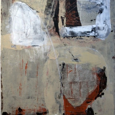 Eva Bekier