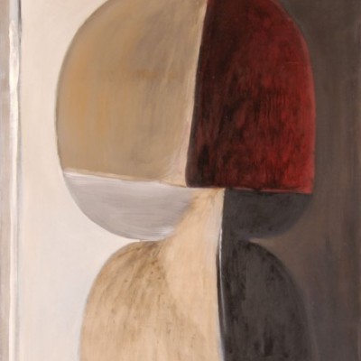Jan Berdyszak