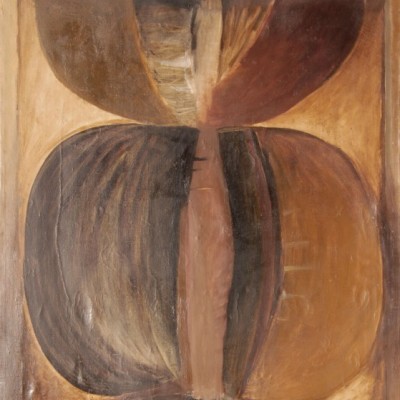 Jan Berdyszak